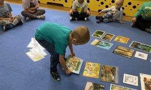 Misie: Październik 2025 - Zdjęcie 73