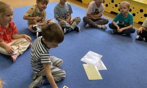 Misie: Październik 2025 - Zdjęcie 75