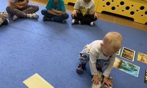 Misie: Październik 2025 - Zdjęcie 78