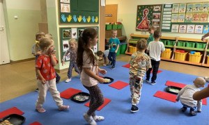 Misie: Październik 2025 - Zdjęcie 80