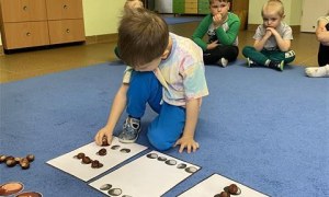 Misie: Październik 2025 - Zdjęcie 89