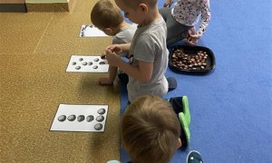 Misie: Październik 2025 - Zdjęcie 90