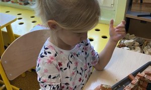 Misie: Październik 2025 - Zdjęcie 91