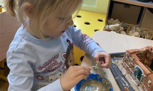 Misie: Październik 2025 - Zdjęcie 92