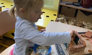 Misie: Październik 2025 - Zdjęcie 93