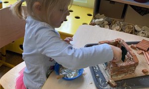 Misie: Październik 2025 - Zdjęcie 94