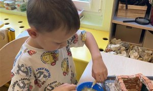 Misie: Październik 2025 - Zdjęcie 96