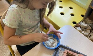 Misie: Październik 2025 - Zdjęcie 99