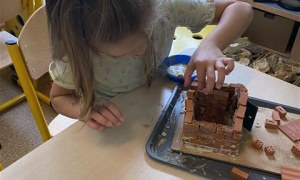 Misie: Październik 2025 - Zdjęcie 101