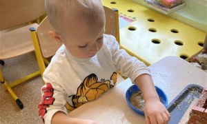 Misie: Październik 2025 - Zdjęcie 103