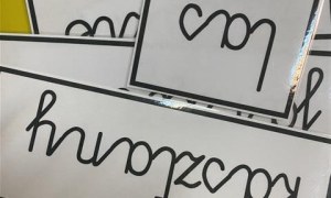 Misie: Październik 2025 - Zdjęcie 105