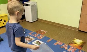 Misie: Październik 2025 - Zdjęcie 110