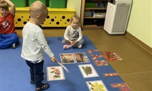 Misie: Październik 2025 - Zdjęcie 111