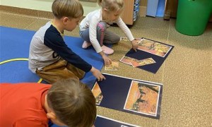 Misie: Październik 2025 - Zdjęcie 117