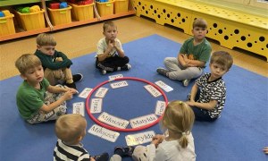 Misie: Październik 2025 - Zdjęcie 120