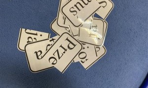 Misie: Październik 2025 - Zdjęcie 121