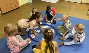 Misie: Październik 2025 - Zdjęcie 122