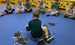 Misie: Październik 2025 - Zdjęcie 126