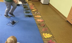 Misie: Październik 2025 - Zdjęcie 129