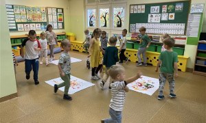 Misie: Październik 2025 - Zdjęcie 132