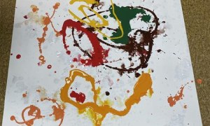 Misie: Październik 2025 - Zdjęcie 133