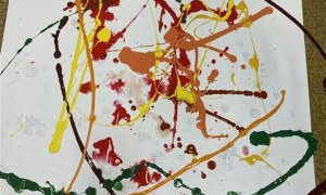 Misie: Październik 2025 - Zdjęcie 134