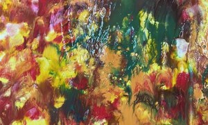 Misie: Październik 2025 - Zdjęcie 137