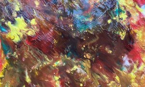 Misie: Październik 2025 - Zdjęcie 138