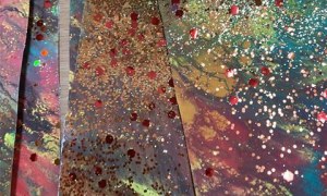 Misie: Październik 2025 - Zdjęcie 139