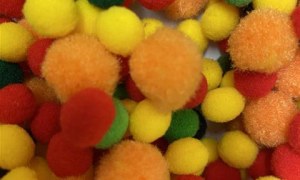 Misie: Październik 2025 - Zdjęcie 140