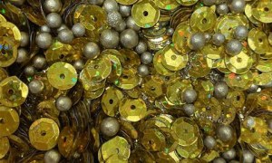 Misie: Październik 2025 - Zdjęcie 141