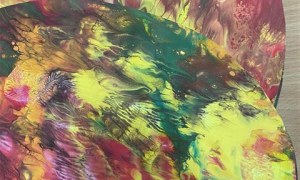 Misie: Październik 2025 - Zdjęcie 142