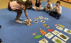 Misie: Październik 2025 - Zdjęcie 144