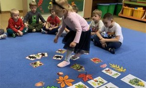 Misie: Październik 2025 - Zdjęcie 145