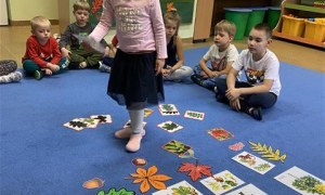 Misie: Październik 2025 - Zdjęcie 146