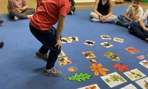 Misie: Październik 2025 - Zdjęcie 148