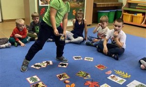 Misie: Październik 2025 - Zdjęcie 149