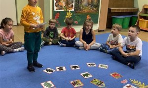 Misie: Październik 2025 - Zdjęcie 150