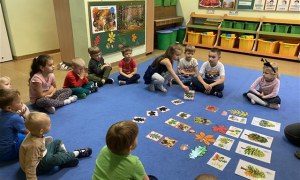 Misie: Październik 2025 - Zdjęcie 151