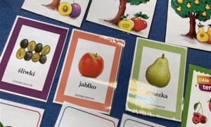 Misie: Październik 2025 - Zdjęcie 157