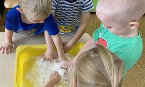 Misie: Październik 2025 - Zdjęcie 158