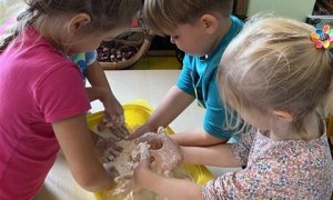 Misie: Październik 2025 - Zdjęcie 160