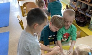 Misie: Październik 2025 - Zdjęcie 166