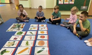 Misie: Październik 2025 - Zdjęcie 167