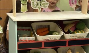 Misie: Październik 2025 - Zdjęcie 170