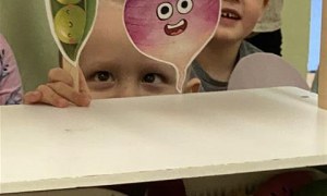 Misie: Październik 2025 - Zdjęcie 172