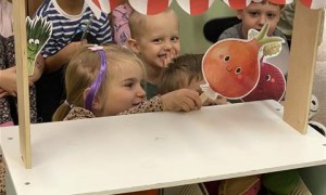 Misie: Październik 2025 - Zdjęcie 173