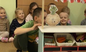 Misie: Październik 2025 - Zdjęcie 175