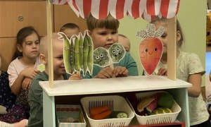 Misie: Październik 2025 - Zdjęcie 177