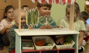 Misie: Październik 2025 - Zdjęcie 178